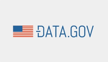 Data.gov
